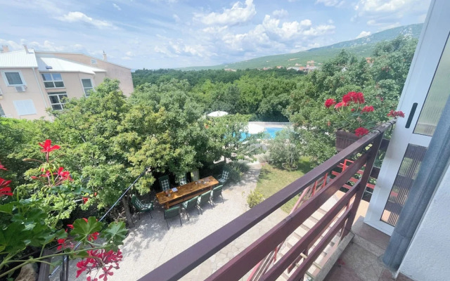 Apartment Matkovic 4