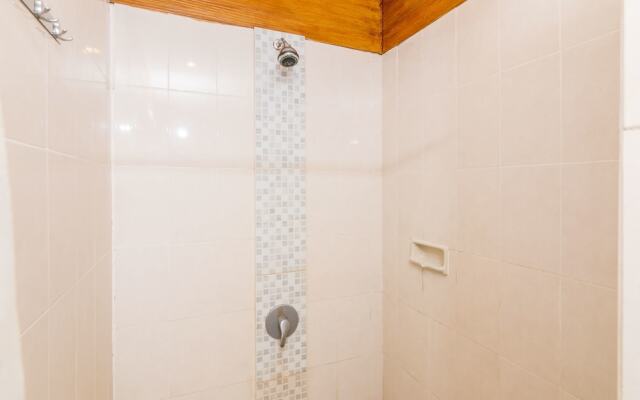 ZEN Rooms Tamblingan Sanur Homestay