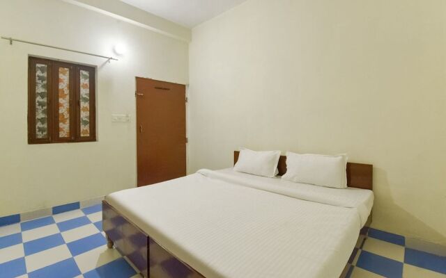 Spot on 49720 Green Apple Homestay