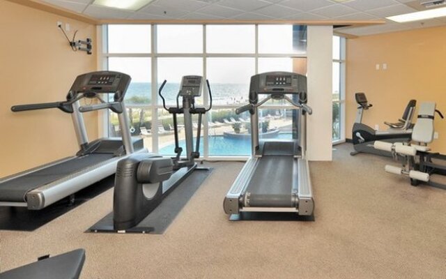 Palacio Condominiums by Wyndham Vacation Rentals