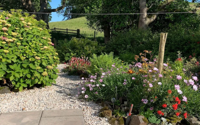 Millbrook Cottage
