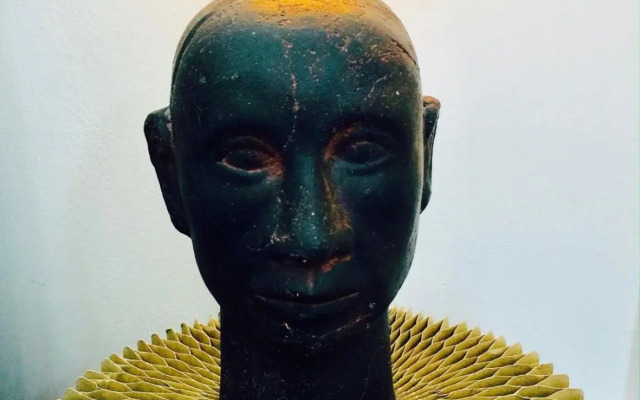 Natürlich Sudtirol Apartment