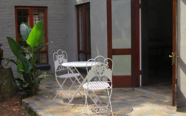 Waverley Guest House