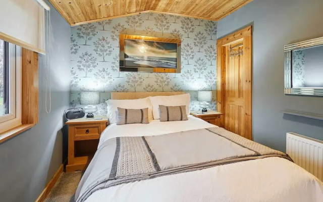 Host Stay Cairnswood Lodge