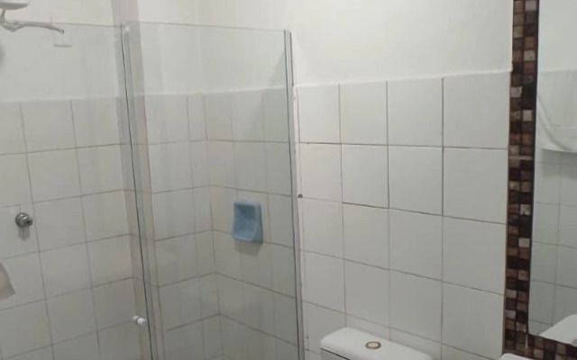 Royal Iguassu Centro