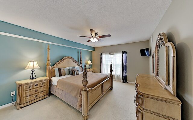 110stelp 5 Bedroom Home
