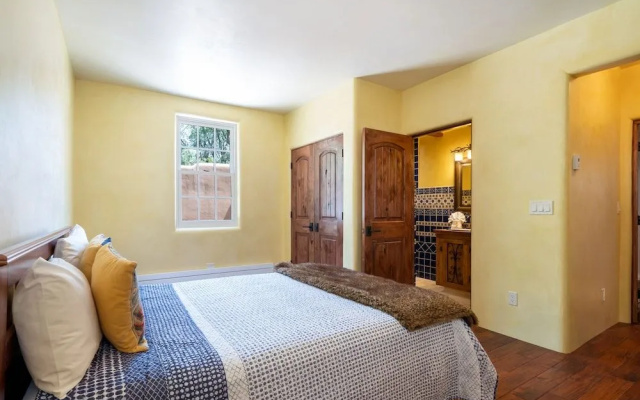 Casita Contenta by Kokopelli Property Management