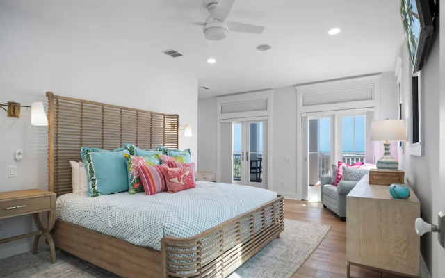 Sea of Dreams 174 SE