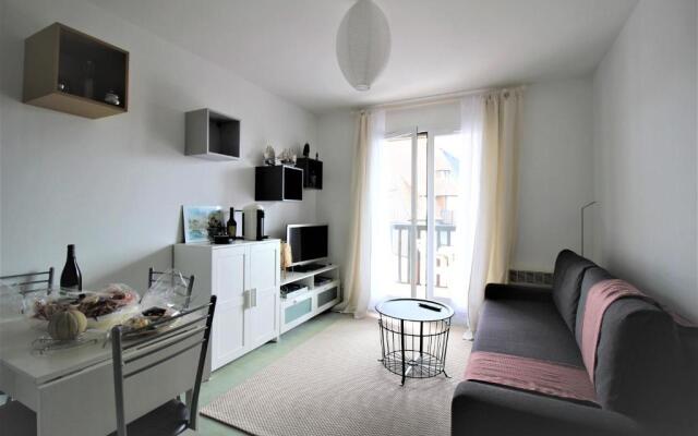 Charmante villégiature à 150m de la plage