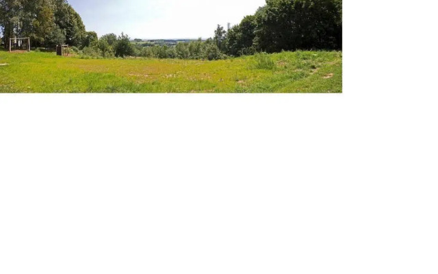 SeminarZentrum Rückersbach