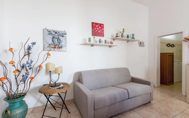 4061 Casa Wilma by Barbarhouse