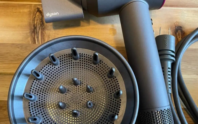 オーシャンテラス瀬底 Room302