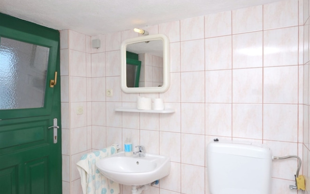 House Krunoslav