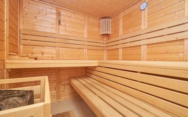 Haus Roland Wohnung 05