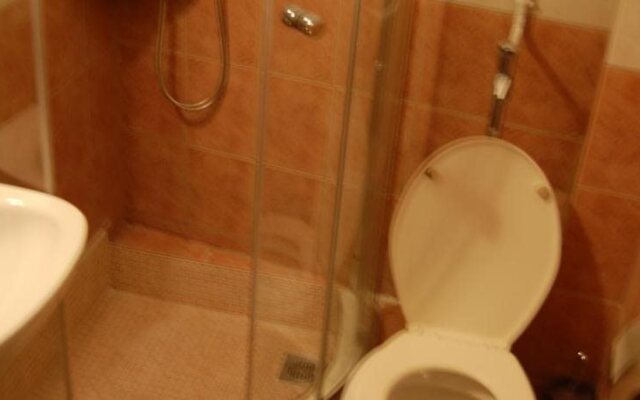 Hotel Diethnes