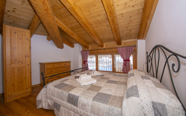 Agritur Piazera 3