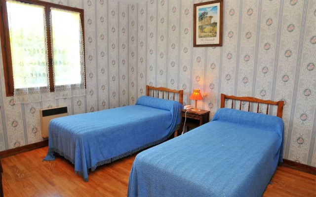 Domaine de la Condamine