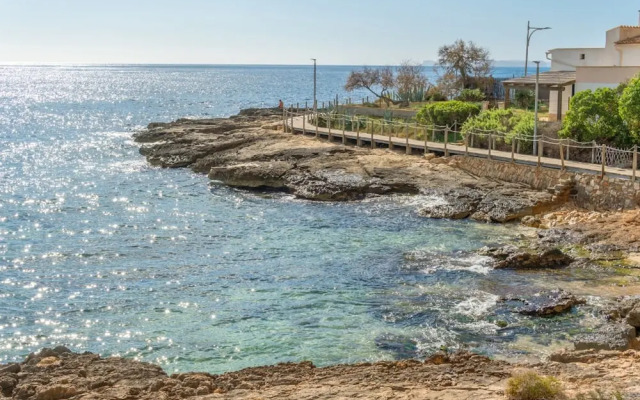 Marina Uno in Col nia de Sant Jordi