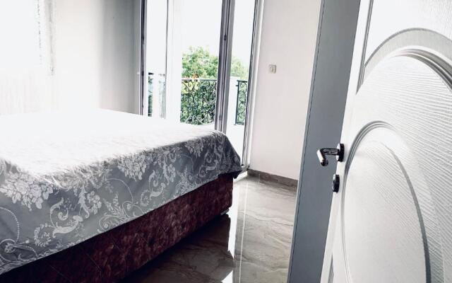 Vila Vuk