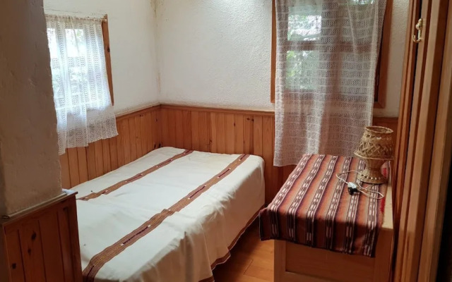 Hotel Paco Real