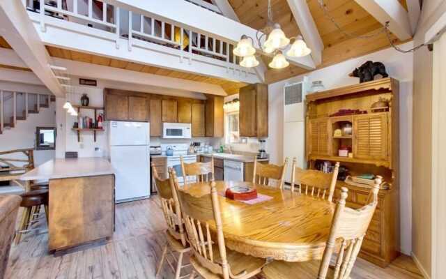 1296 Champlain Drive