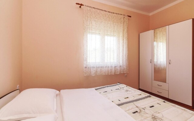 Nice Home in Ribnica-krusevo With Wifi and 1 Bedrooms
