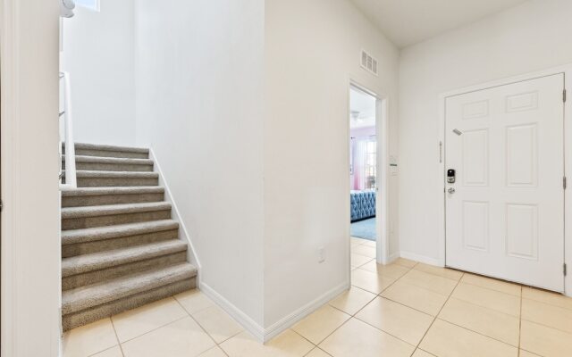 Sr_922r Solterra Breeze 6 Bedroom Home