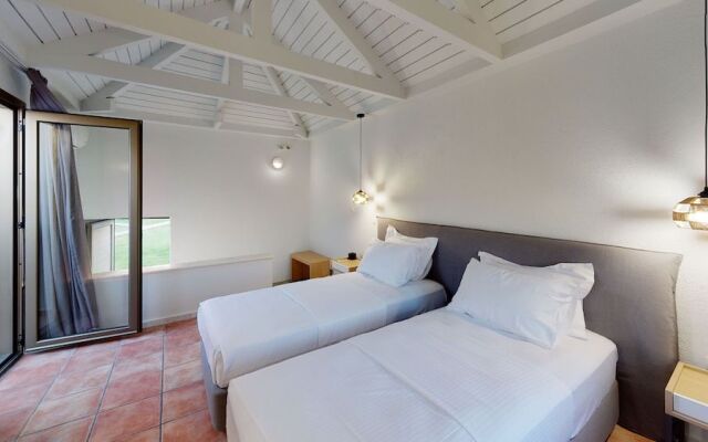VIP Apartments