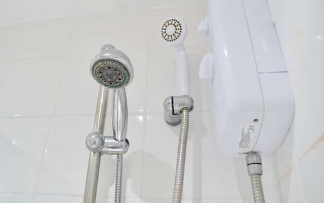 Modern 3 Bedroom Flat in Southwark