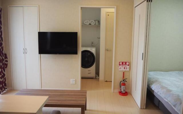 Harbour Inn & Suites 202