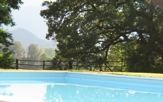 Fattoria Di Marena
