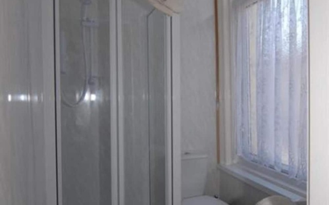 Bridges Guest House