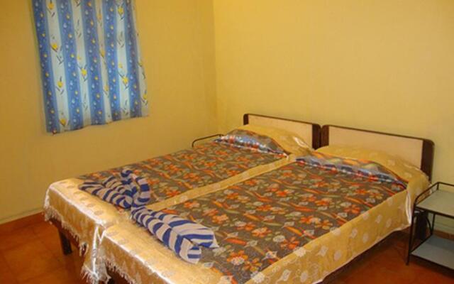 Beira Mar Resort