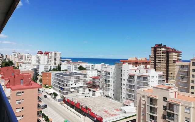 1.cancun III Esc.iv 7ºA