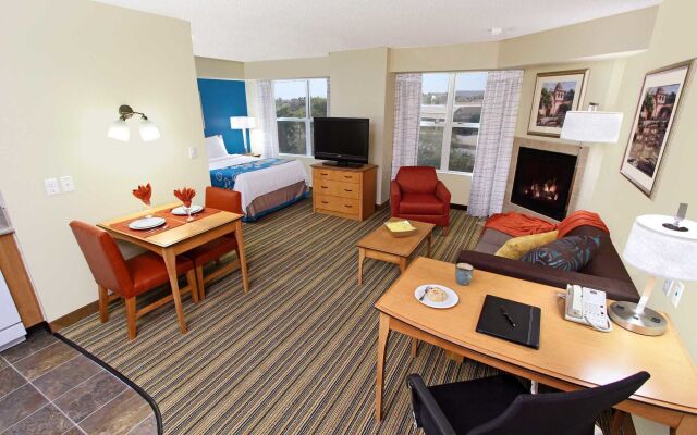 Residence Inn by Marriott North Scottsdale