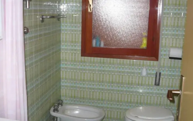 Villa Athena