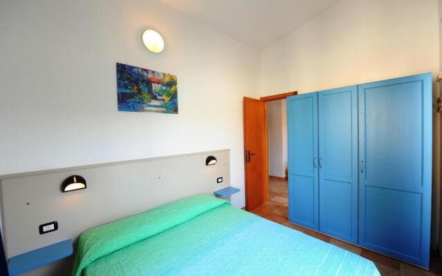 Apartments in Peschiera del Garda 22099