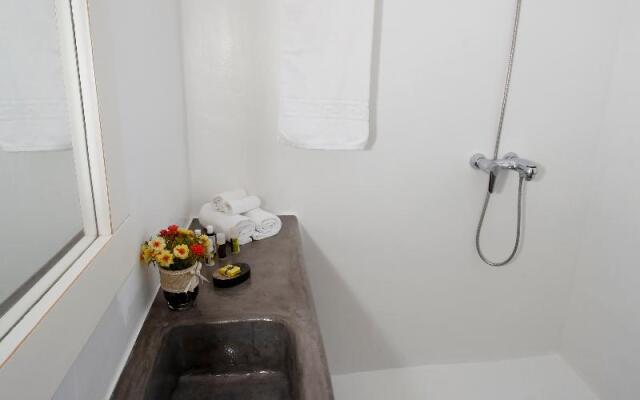 Karma Suites