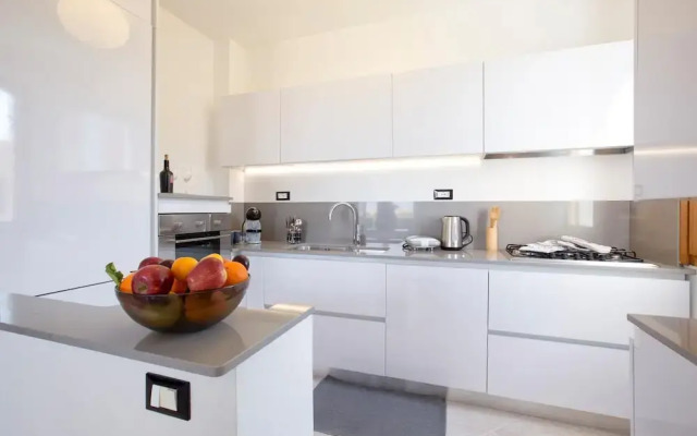 Chiara s House in Alghero