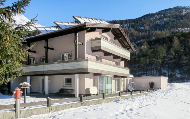 Tauferer S Lden in S Lden