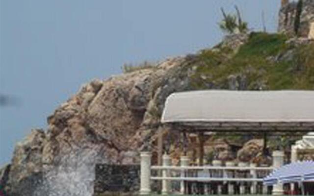 Club Tropical Beach Hotel - All Inclusive