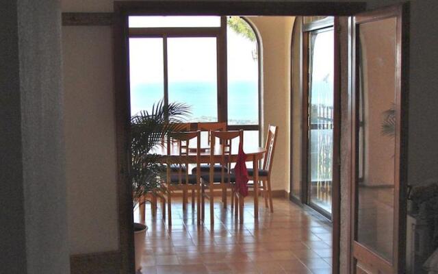 La Riviera Catalana Villa Panoramic Sea views