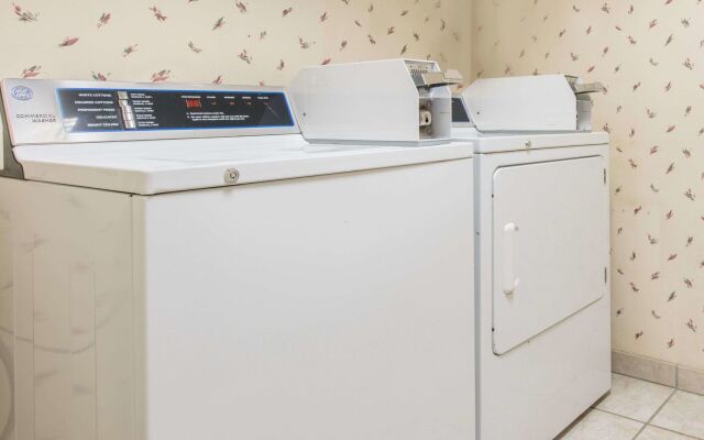 Holiday Inn Express Jonestown - Ft. Indiantown Gap by IHG