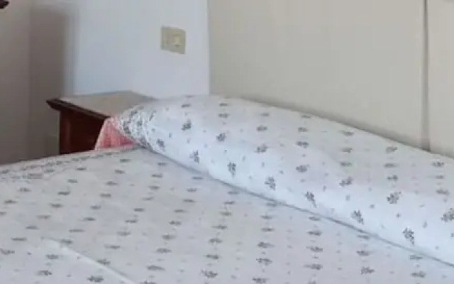 Via Biserno Post Office and Coop Area-rif Biserno