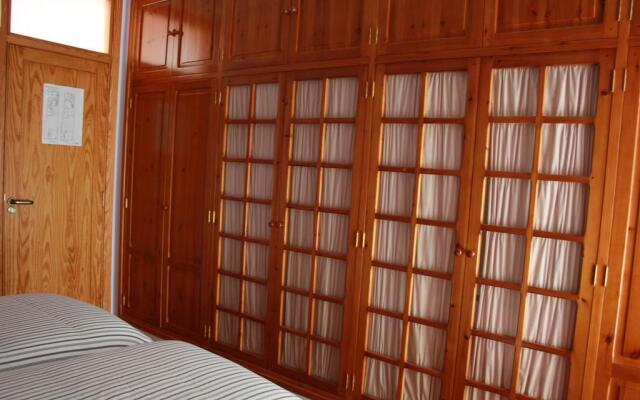 B&B Domus Atilia