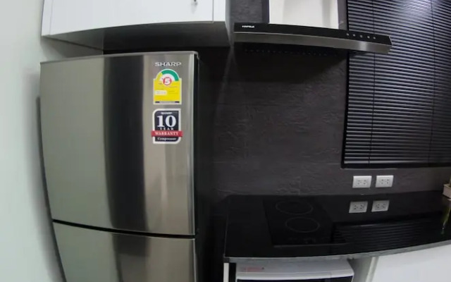 The Elegance Pool Villas at KP Beach