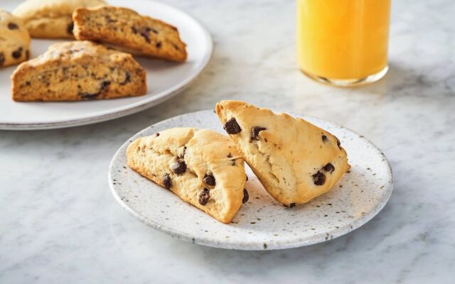 Fairfield Inn & Suites Coastal Carolina Conway