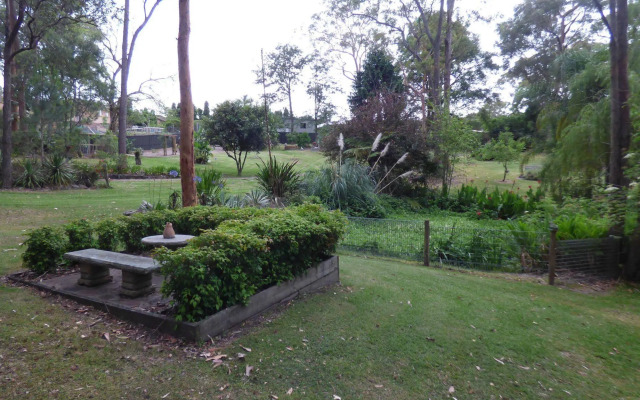 Werekataba