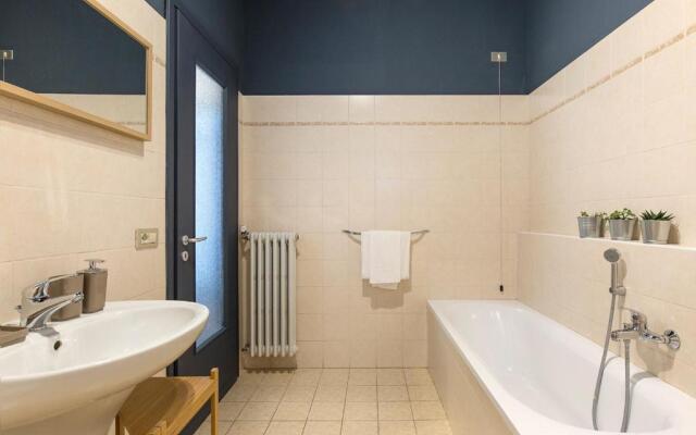 La Promenade by Impero House