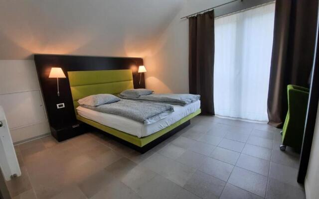 apartma KLASS 303